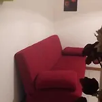 Mery House