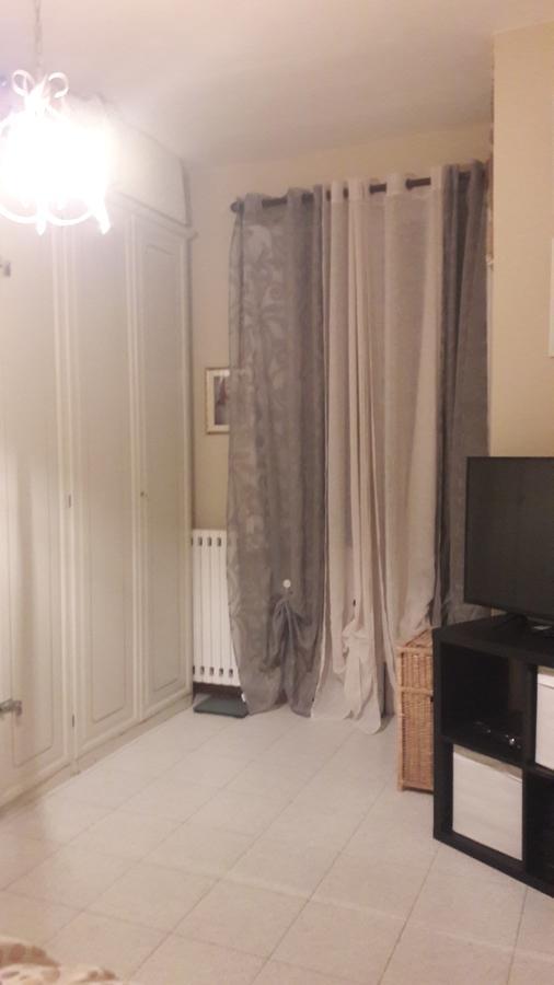Mery House Florencia