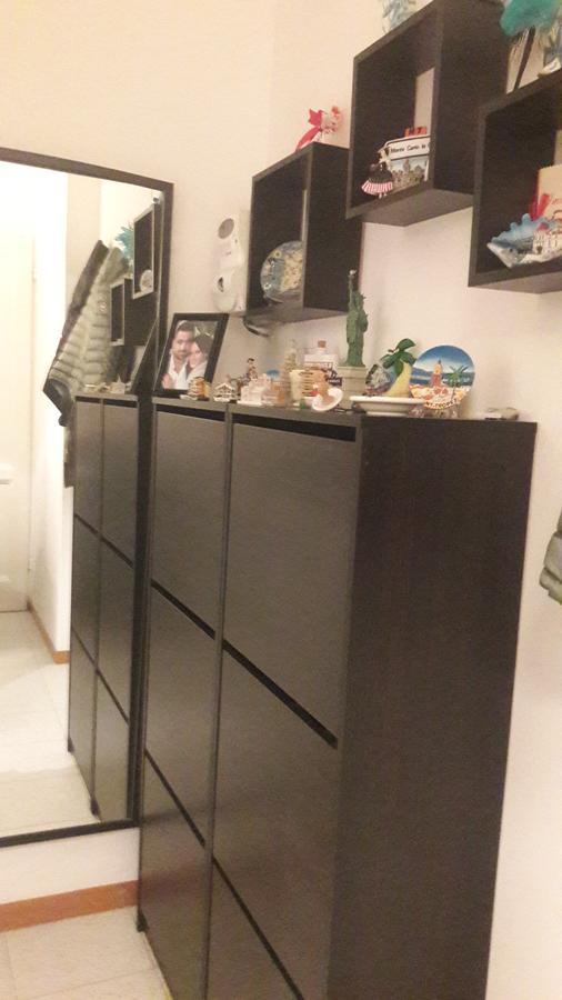 Mery House Apartamento Florencia